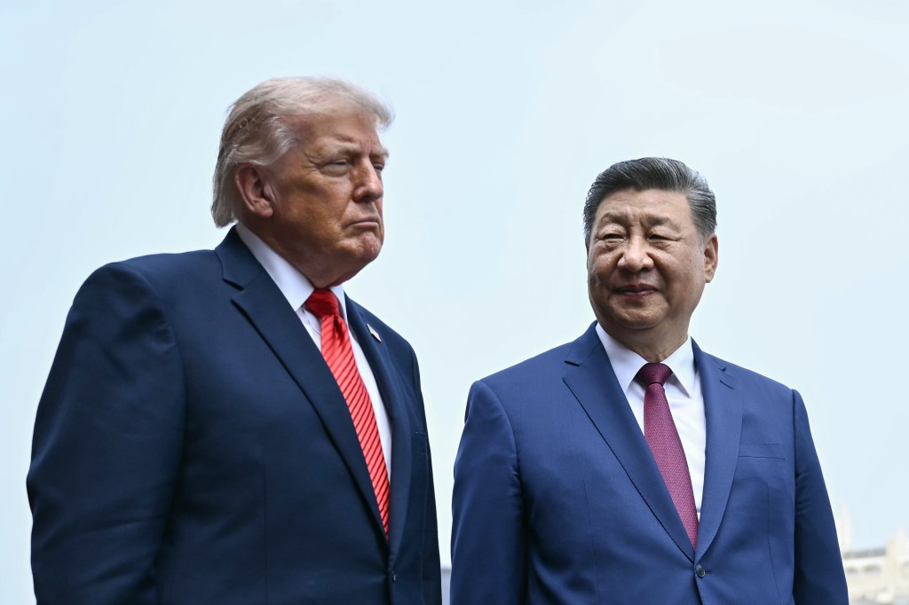 America's Military Withdrawal: A Dangerous Game of Global Chess