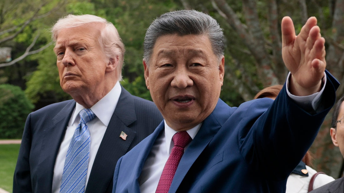 Confronting the Narrative: Are Adversaries Truly Winning?