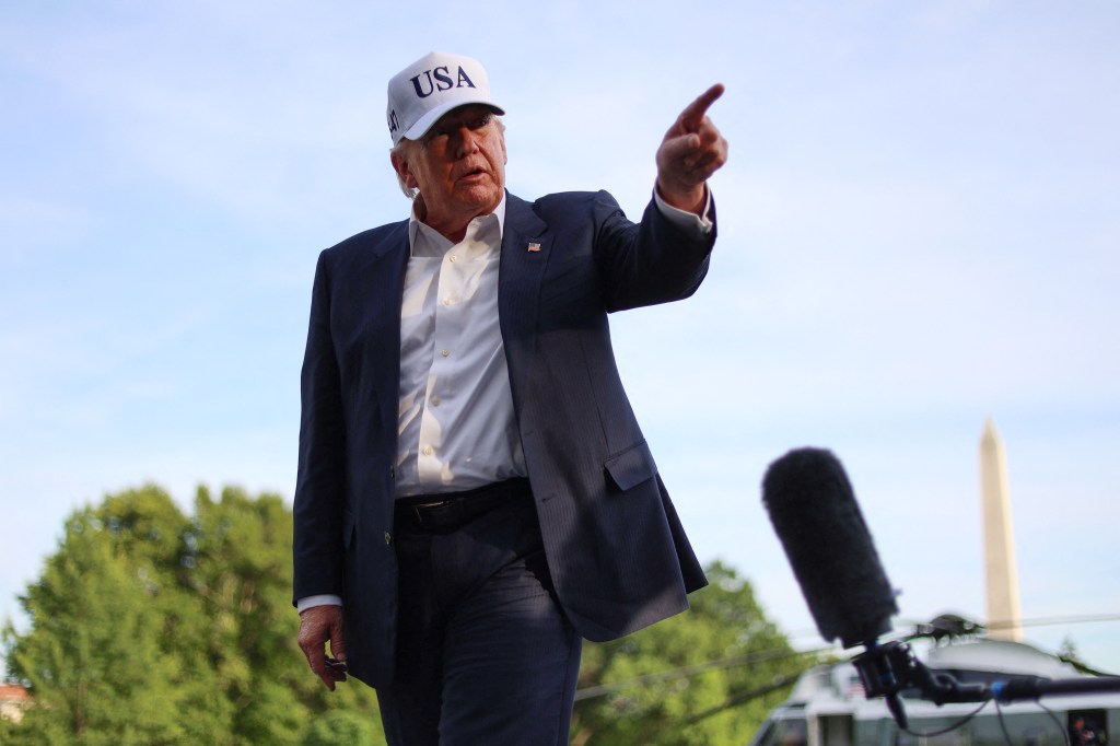 Democrats' Strategic Shift: Capitalizing on Voter Concerns