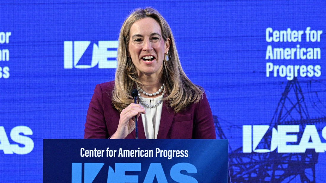 ExxonMobil's Bold Move: A Wake-Up Call for Corporate America