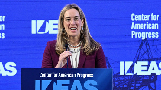 ExxonMobil's Bold Move: A Wake-Up Call for Corporate America