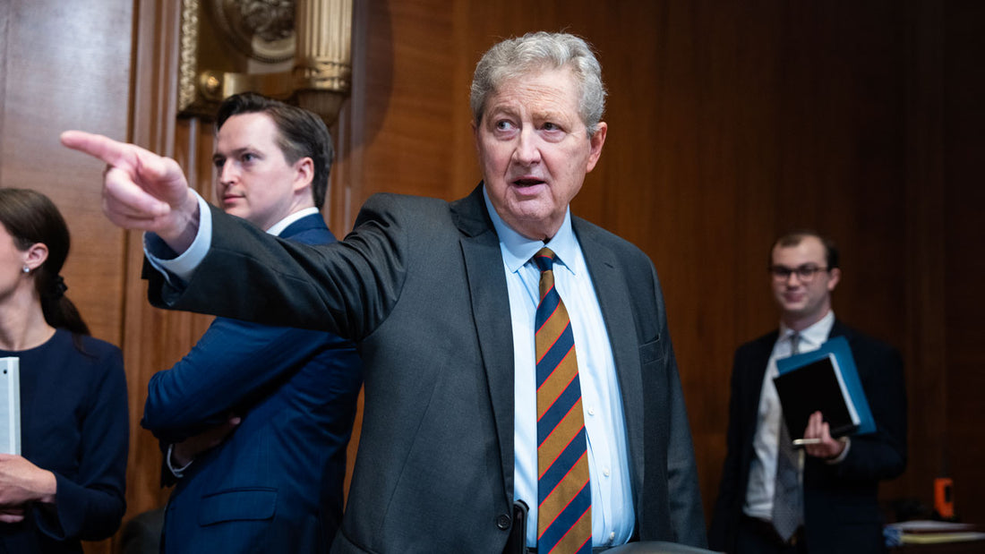 GOP Embraces TikTok: A New Era of Political Engagement?