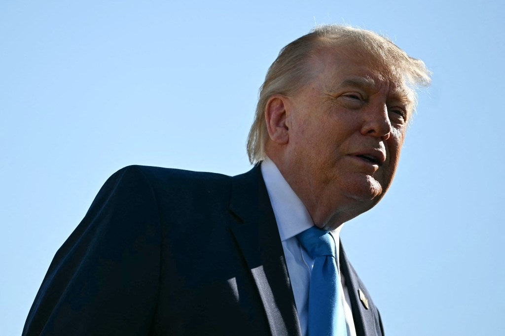 The Loyalty Trap: Why Endorsements Are Losing Elections
