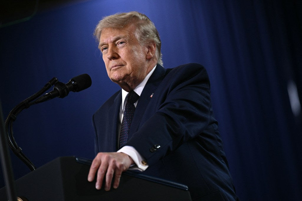 The Unraveling of Unilateral Power: Leadership in Crisis