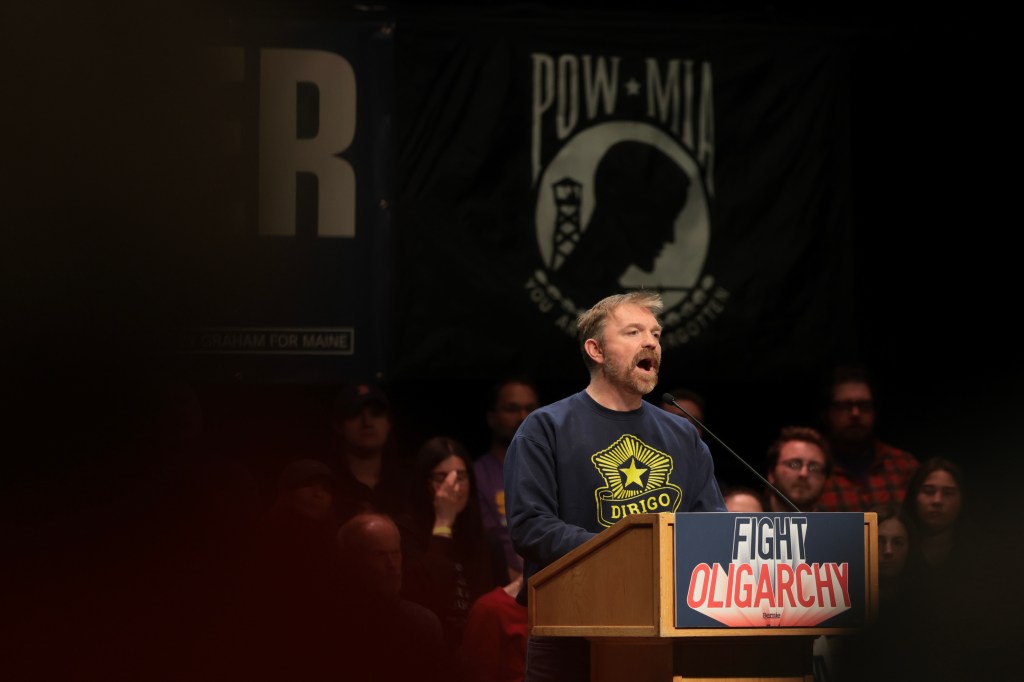 Navigating the Waters of Selective Moral Outrage