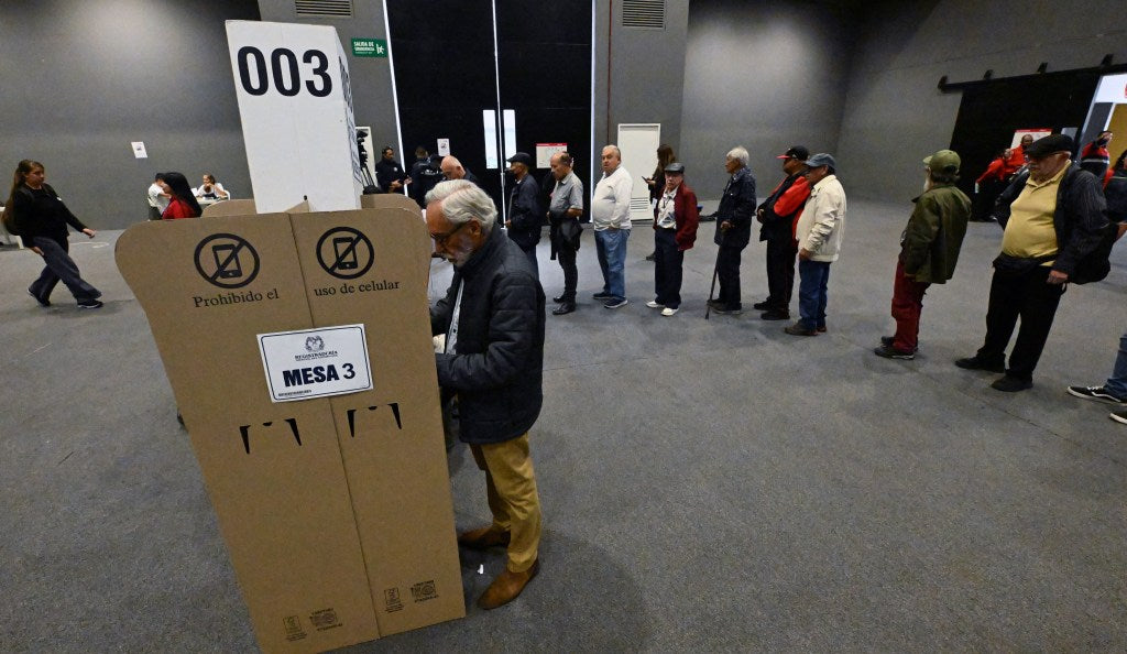 Scandals and Setbacks: The Fragile State of Political Integrity