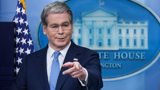 Why Federal Employees Must Be Held Accountable for Tax Delinquency