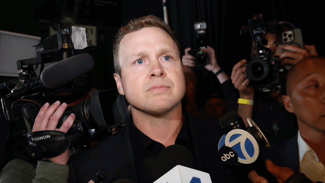 Spencer Pratt Out of the Race: What Nithya Raman's Victory Means for LA Politics