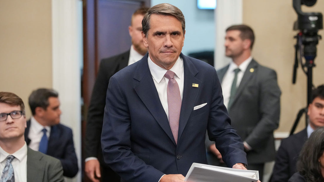 Ohio's Fight Against Fraud: A Template for State Accountability