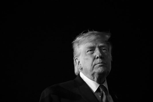 Why Is the Administration So Secretive About Its Latest Victory?