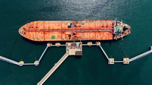 How Increased Competition Can Combat Inflation from the Iran Conflict