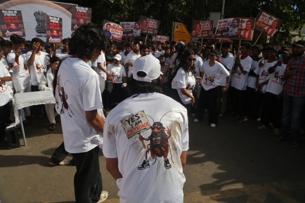 Global Tensions Rise: The Urgent Call for Action and Compassion