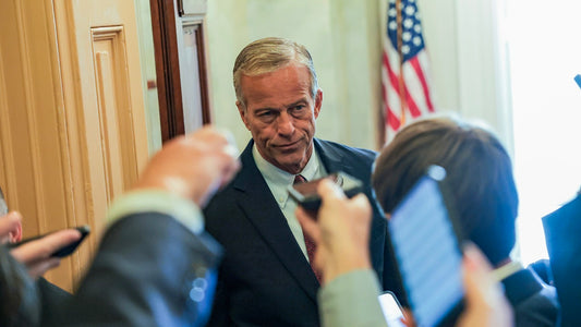 Reforming SNAP: A Call for Congress to Act Now on Welfare Integrity