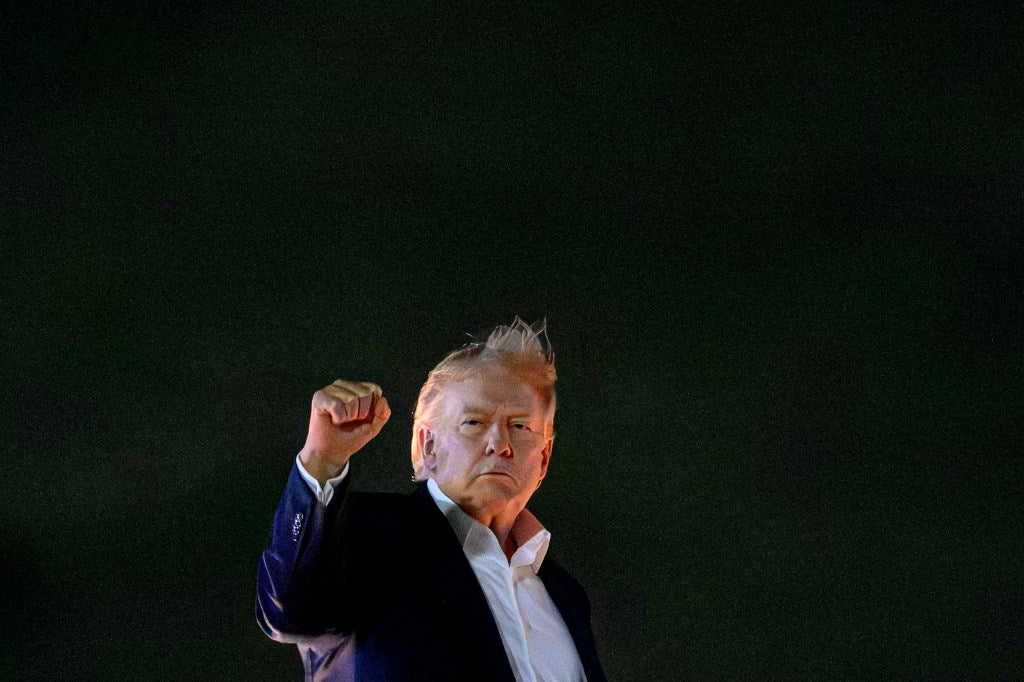 Is the Iran Peace Deal Just a Diplomatic Illusion?