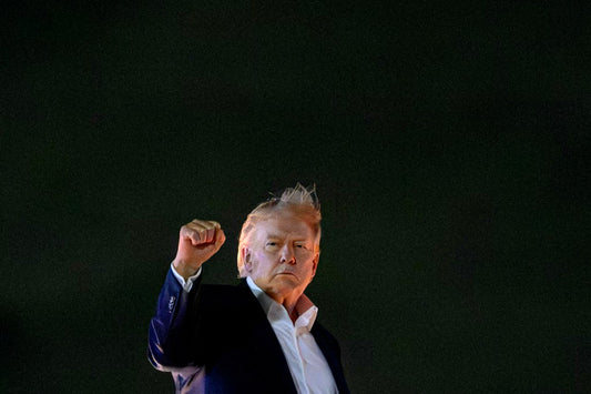 Is the Iran Peace Deal Just a Diplomatic Illusion?