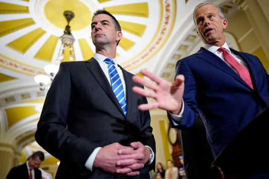 The Urgent Need for FISA Renewal: A Call for Cooperation and Leadership