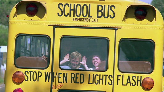 Bridging the Knowledge Gap: The Key to Educational Equity