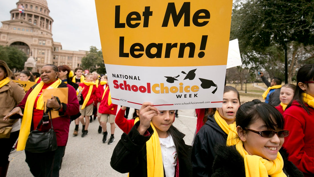 Misinformation in Arizona's Education Initiatives: A Call to Action