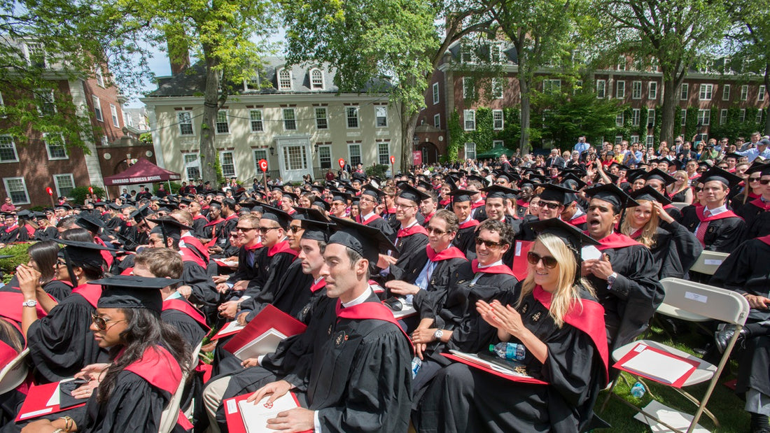 The Costly Illusion of Advanced Degrees: Are They Worth It?
