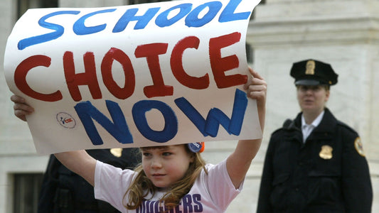 Hope Academy: A Model for Transforming Urban Education