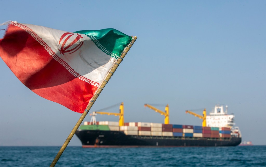 Global Events and Local Economies: A Delicate Balance Unraveled