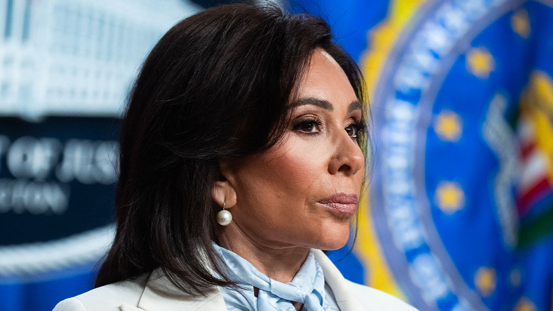 Navigating Justice: Distraction and Accountability in High-Profile Cases