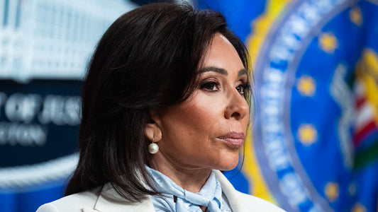 Navigating Justice: Distraction and Accountability in High-Profile Cases