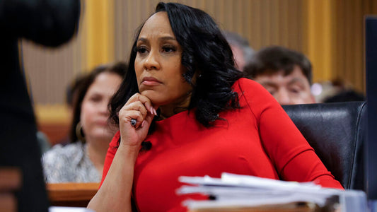 Judicial Independence Under Fire: A Case of Recusal and Political Intrigue