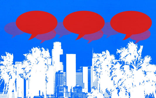 Spencer Pratt's Defeat: A Sign of Changing Political Tides in SoCal