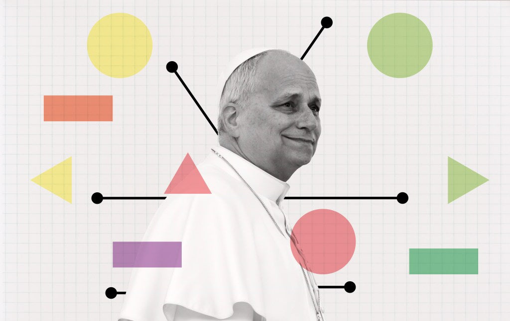 Pope Leo’s Encyclical: A Guiding Light for AI Ethics