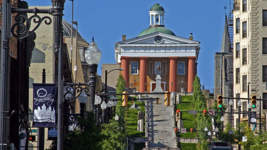 Lynchburg's Political Turmoil: A Crucial Test for the GOP