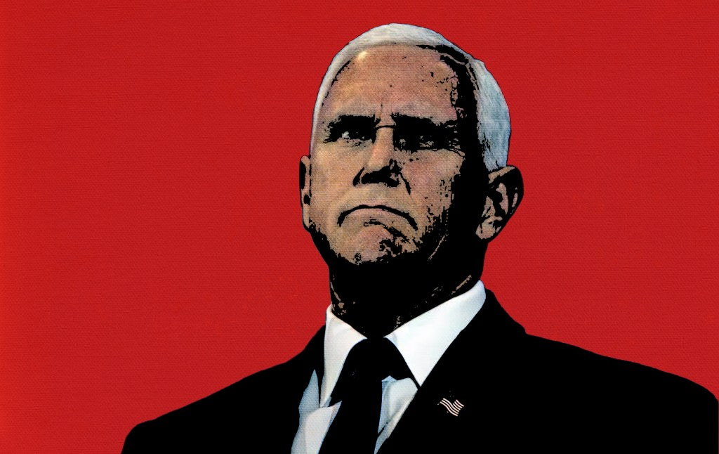 Advancing American Freedom: A New Force in the GOP Landscape