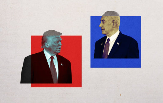 America’s Losing Battle: Rethinking Our Strategy in Iran