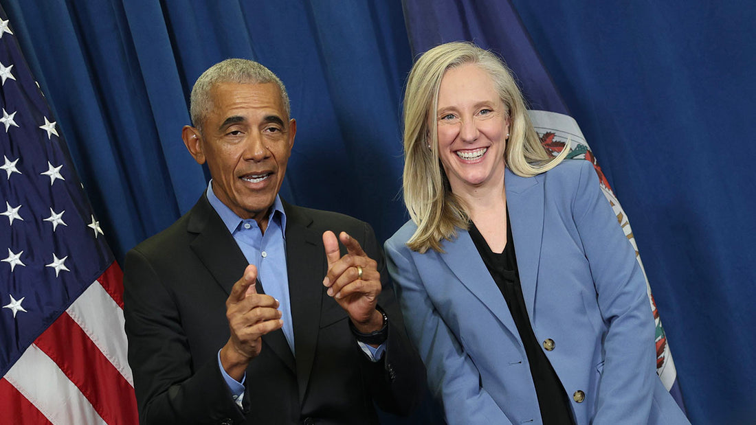 Obama’s Hypocrisy: The Real Cost of Partisan Redistricting
