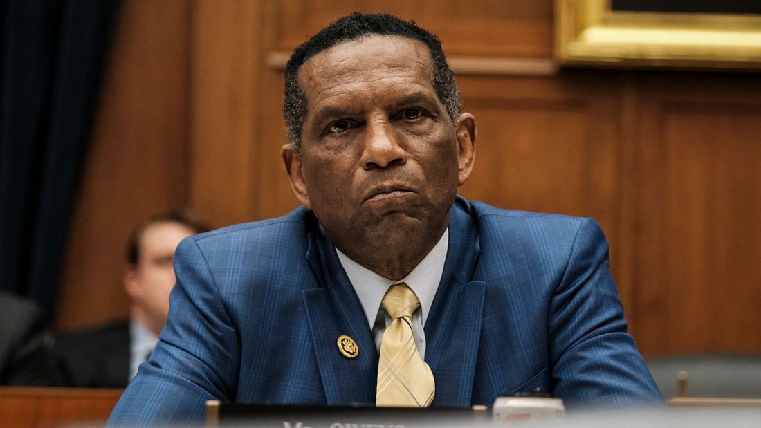Playing Politics with Dreams: The Misguided Boycott of Black Athletes