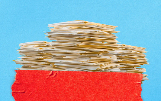 Navigating the Legal Labyrinth: The Impact of Government Ambiguity on Business Compliance