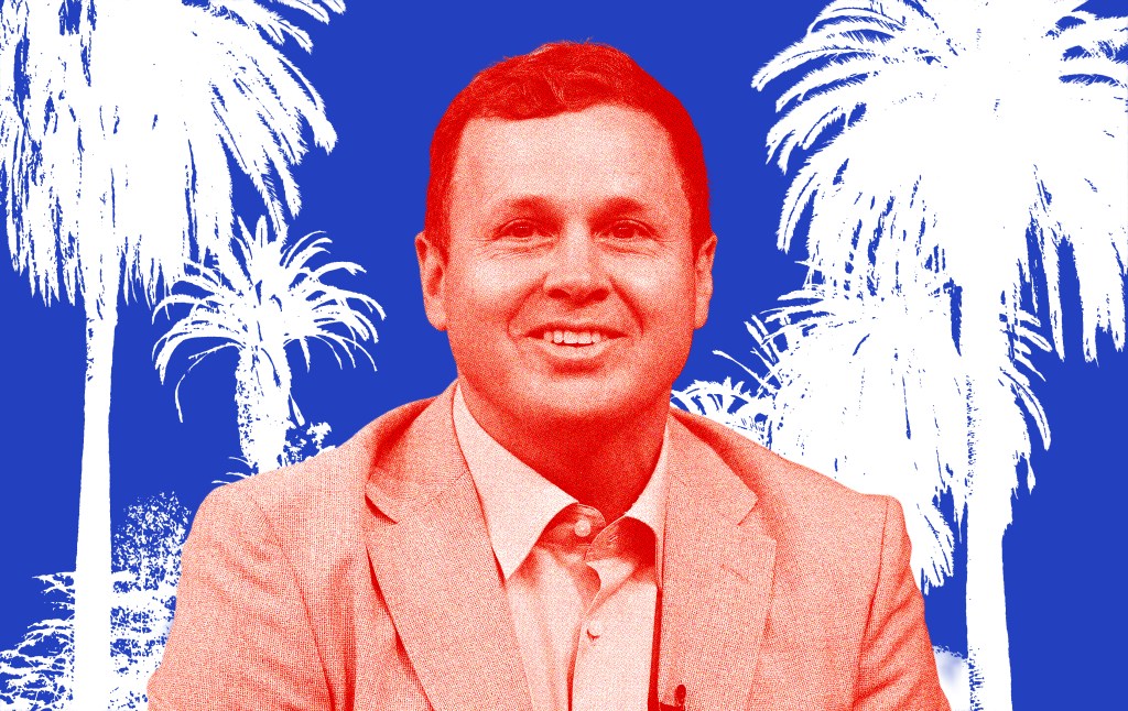 Lessons from the Downfall of Pratt's Mayoral Campaign