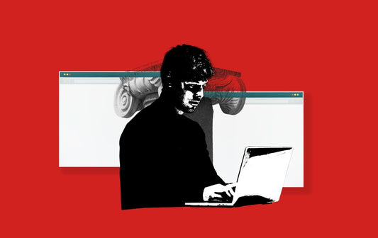 Roe v. Wade: A Crucial Lesson for Privacy in the Digital Age