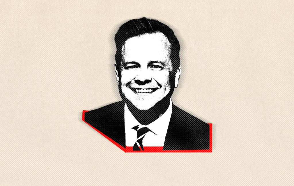 Revolutionizing Governance: Embracing Bill Pulte's YOLO Approach to Cabinet Vacancies