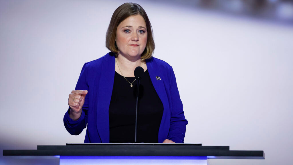 Republican Attorneys General Celebrate Significant Crime Reductions