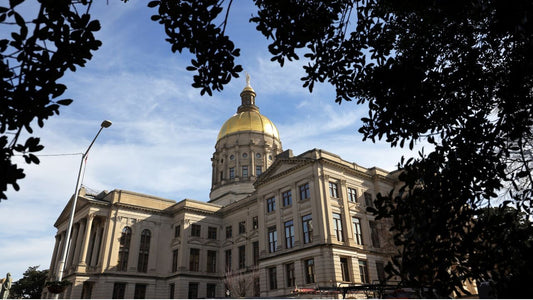 Georgia's Legislative Inaction on Redistricting: A Missed Opportunity for Fairness