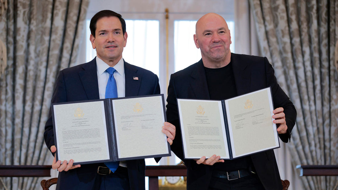 Sanctions Against Cuba: A Bold Stand for Freedom and Justice