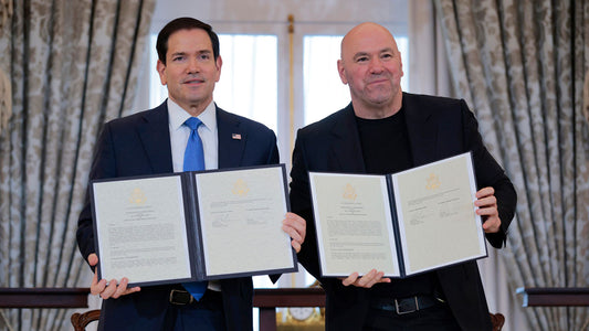 Sanctions Against Cuba: A Bold Stand for Freedom and Justice