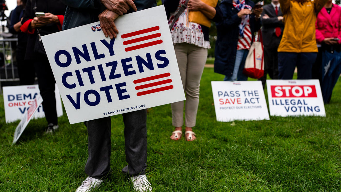 The Filibuster Fiasco: A Call for Change in the Senate