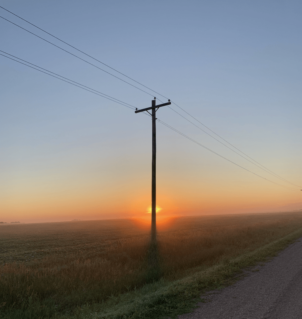 Unlocking Nebraska: The Hidden Depths of the Cornhusker State