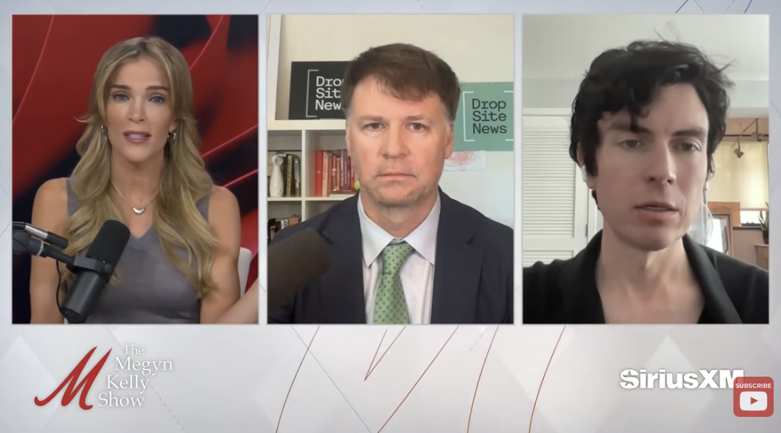 Navigating U.S. Foreign Policy: Insights from Key Analysts