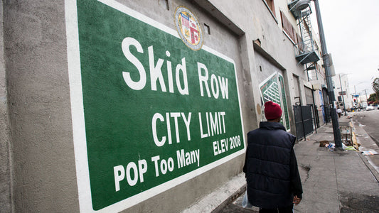 Fentanyl Crisis: A Call for Swift and Decisive Action