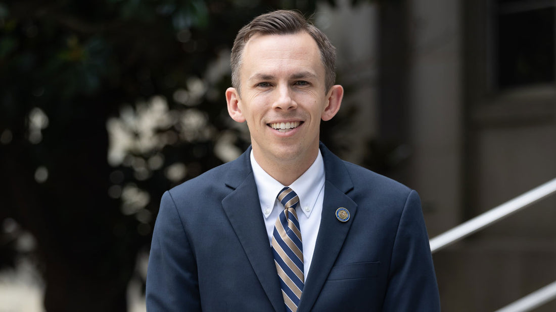 Mississippi Republicans Face Redistricting Crossroads Ahead of Midterms