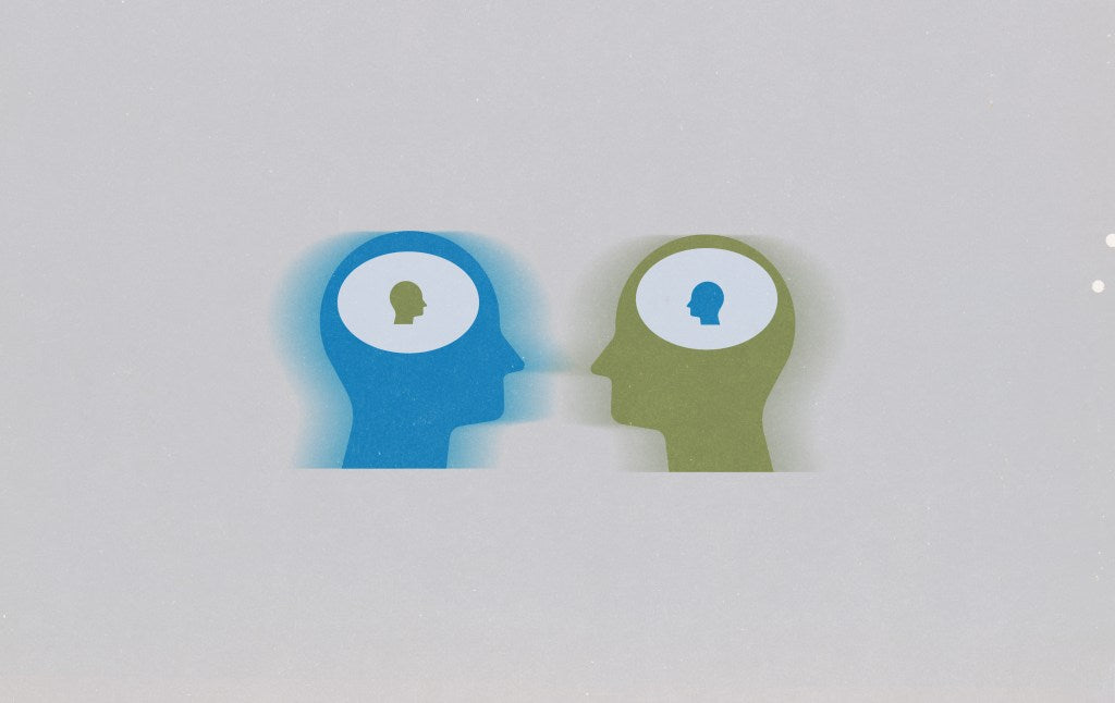 Are Emotions Winning the Political Battle Over Facts?