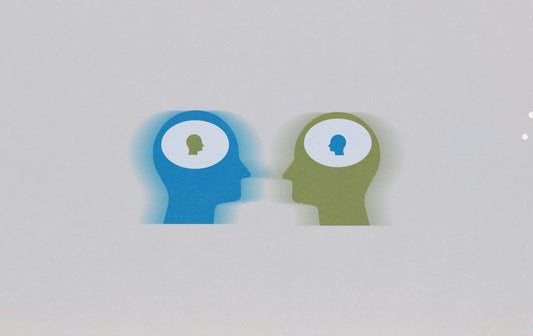 Are Emotions Winning the Political Battle Over Facts?